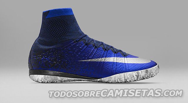 Nike Tiempo 2016 Futbol 5 Nike Tiempo 2016 Futbol 5